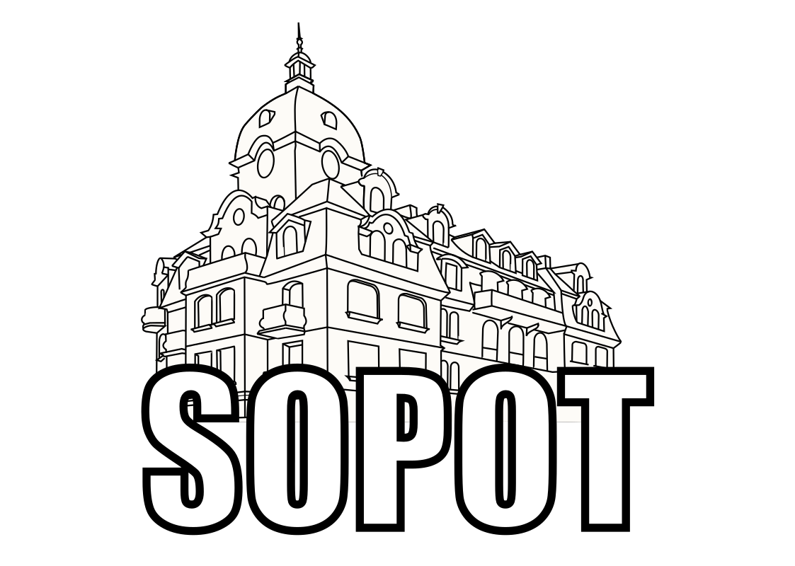 Sopot